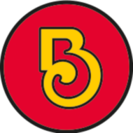 Bachmann Europe IT Support